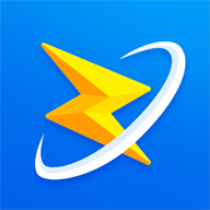 掌中通app官方下载-掌中通app下载安装手机版v6.48.1 最新版