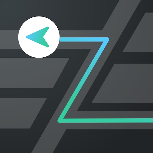 灵敢足迹App下载-灵敢足迹v2.3.2 安卓版