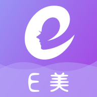 鼎润E美安卓版下载-鼎润E美appv1.4.59 最新版