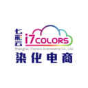 七彩云电商app下载-七彩云电商v1.10.0 安卓版
