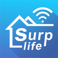 Surplife安卓版下载-Surplife appv1.2.4(CN) 最新版