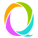 笨笨Q免费取名软件 v1.0 绿色官方版 笨笨Q免费取名软件 v1.0 绿色官方版