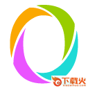99取名软件 v2.3.3 电脑版 截图1