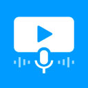 视说app下载-视说v1.3.0 最新版