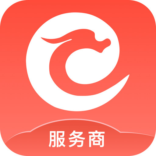 容易配app下载-容易配服务商v1.3.0.3956 安卓版