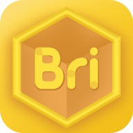 Bricube学生app下载-Bricube学生v1.7.2 官方版