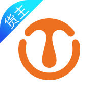 途悠通货主版app下载-途悠通货主版v1.2.10 最新版