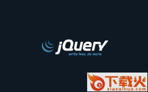 jQuery2.1.1官方下载