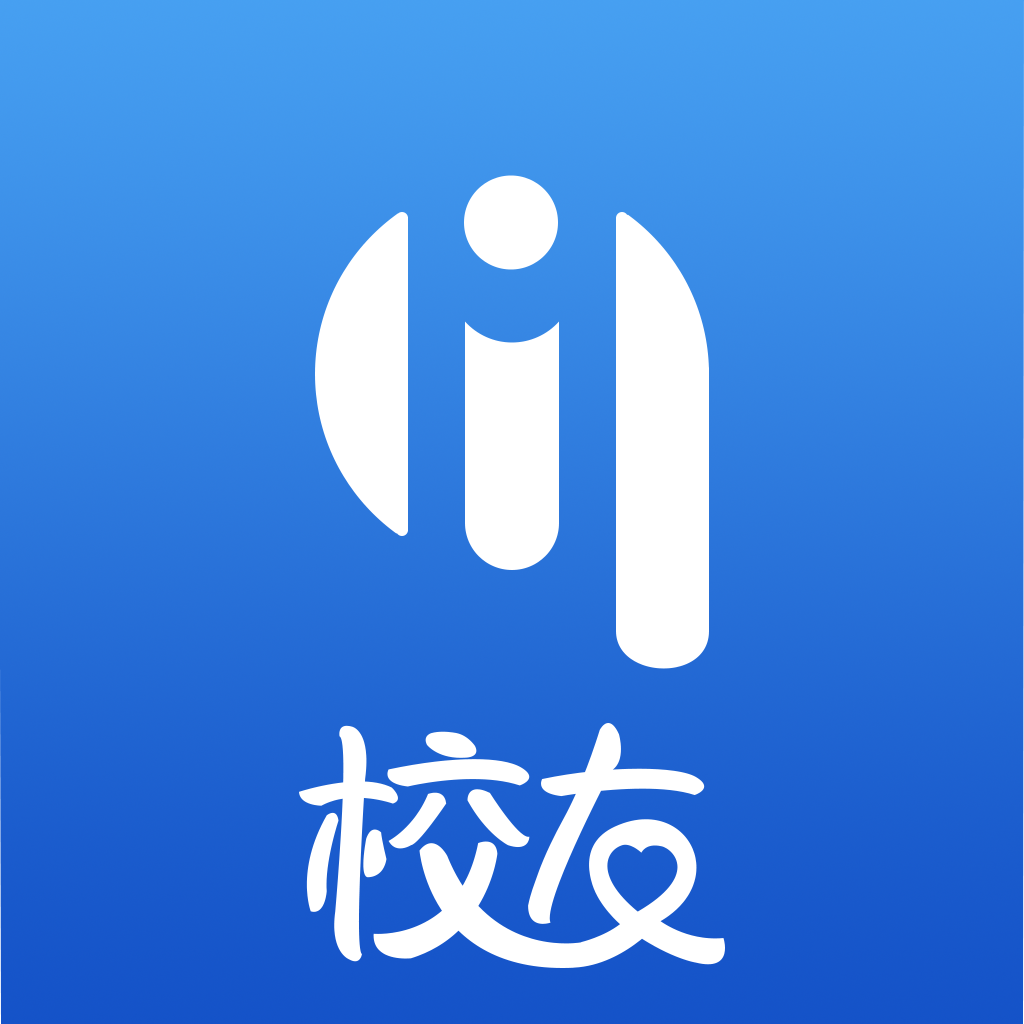 晴好校友app下载-晴好校友appv1.1.3 安卓版