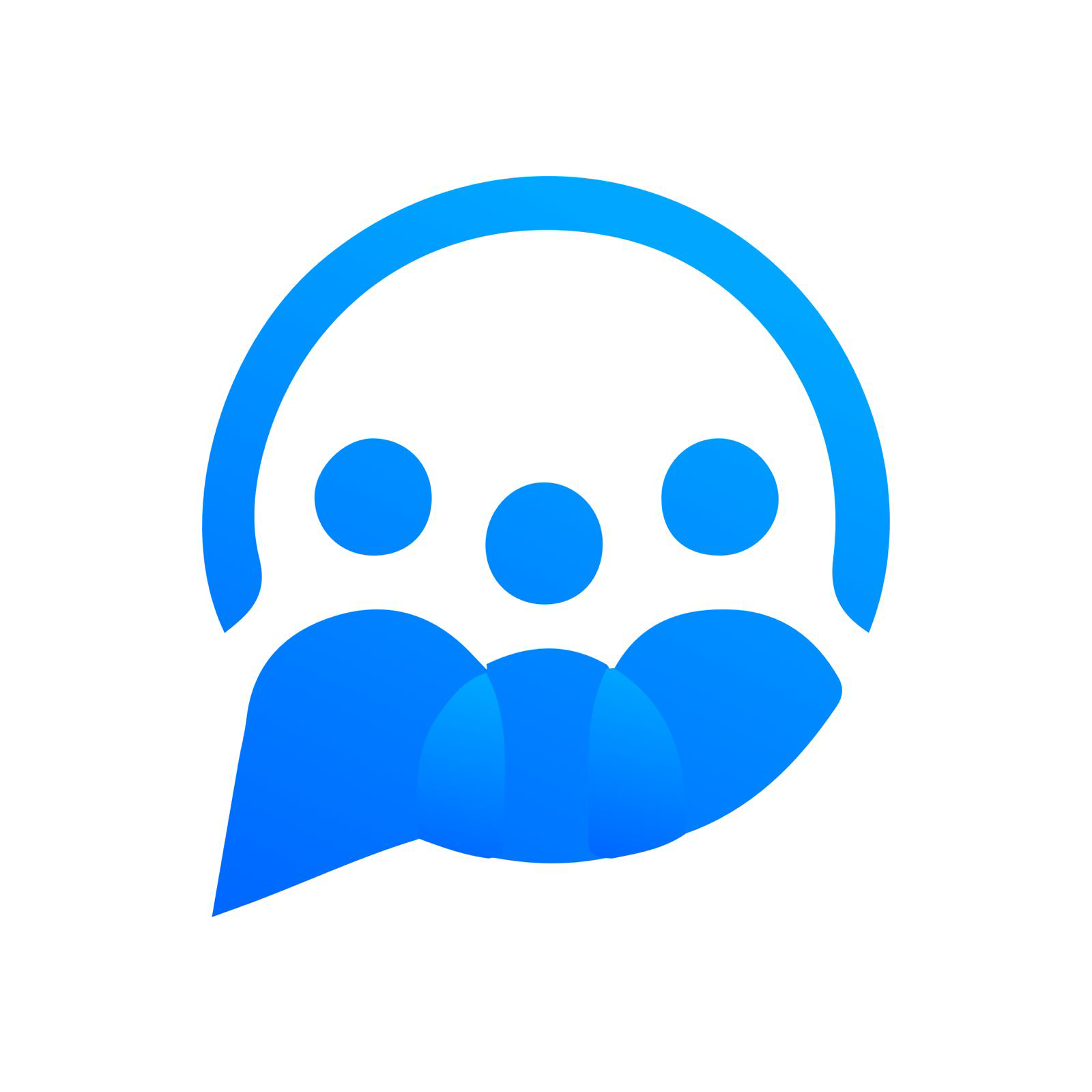 畅聊app下载安卓版下载 v2.7.4 官方版