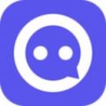 陌友快约最新版下载-陌友快约App安卓版v1.0官方版