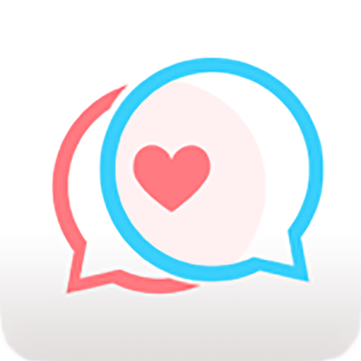 陌交APP下载-陌交v1.0.8 安卓版