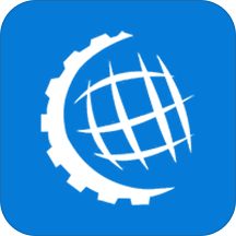 长沙工信 v1.2.5 安卓版