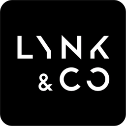 领克app ios版下载-LynkCo苹果版下载v3.2.8 iphone版
