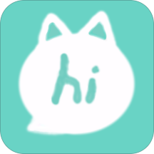 同城聊天约吧app下载-同城聊天约吧v5.5.6 安卓版