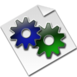 bmp2cnc中文版 v2.71 绿色中文版 