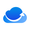 �N云app下载-�N云(paas平台)v7.2.1 最新版