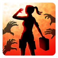 The Virus手游 v1.1 安卓版