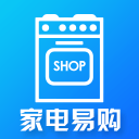 家电易购 v1.3.17 安卓版 家电易购 v1.3.17 安卓版