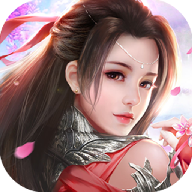 武道群英传手游下载-武道群英传v3.5.0 安卓版