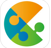 云南那点事iPhone手机版-云南那点事苹果版(暂未上线)v3.0.3 官网ios版