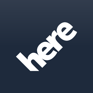 HERE WeGo安卓版下载-HERE WeGo地图下载v2.0.13757 官方版