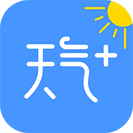 天气加app下载-天气加appv1.0 安卓版