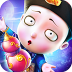 少年御灵师 v1.0.0 安卓版 少年御灵师 v1.0.0 安卓版
