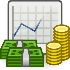 gnucash电脑版下载-gnucash汉化版下载v4.6.0 汉化版
