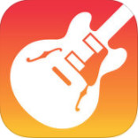 库乐队苹果版下载-库乐队ios14版本下载v2.3.15 官方版