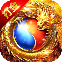龙腾天下果盘版 v1.0.2 安卓版