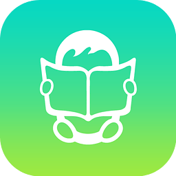 任君所求app下载 v5.6.0 安卓最新版