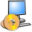 BCTextEncoder v1.00.2 官方绿色版 