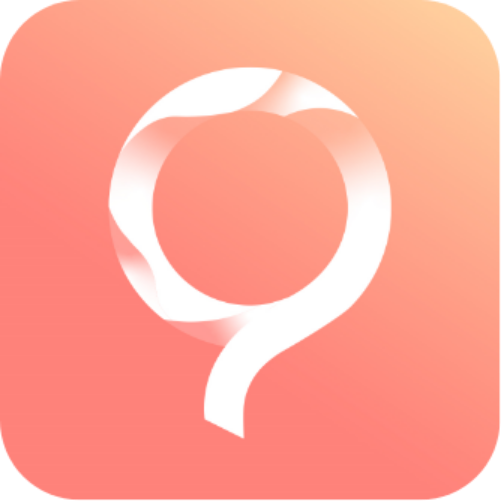 小镜秀秀app v1.3.2 安卓版