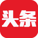 酷头条 v1.3.0 安卓版