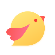 阳台app v1.1.9 最新版 阳台app v1.1.9 最新版