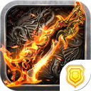 惊雷单职业 v1.0.8.210 最新版 惊雷单职业 v1.0.8.210 最新版
