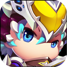 希亚之光苹果版 v1.0 iphone版 