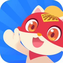 编程猫定制课下载-编程猫定制课电脑版下载v3.2.0 最新pc版