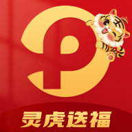 品宣国际app v1.0.40 安卓版 品宣国际app v1.0.40 安卓版