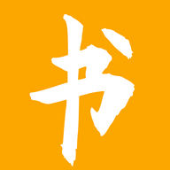 黄桃阅读器 v1.1 安卓版 黄桃阅读器 v1.1 安卓版