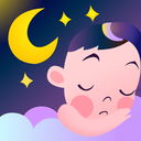 汉堡睡前故事app下载-汉堡睡前故事v1.1.5 安卓版