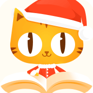 阅读王破解版无限书币下载 v4.9.3 最新版