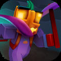 Chaseсraft(ChaseCraft) v0.8 安卓版