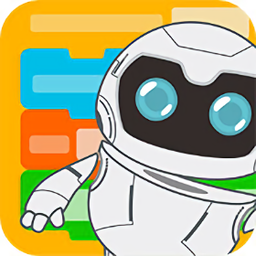 中鸣编程3.0下载-中鸣编程软件(zmrobo)下载v3.2.28 官方最新版