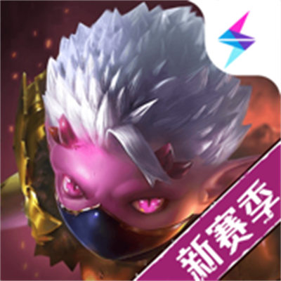 魔渊之刃ios下载-魔渊之刃苹果版下载v2.0.57 iphone版