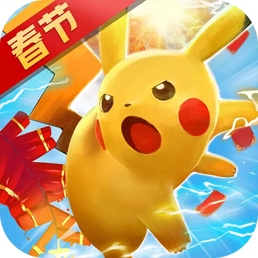 挂机吧小精灵应用宝版本下载-挂机吧小精灵应用宝版v1.6.3 安卓版