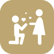 回眸 v1.0.4 安卓版 回眸 v1.0.4 安卓版
