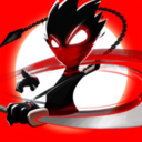 火柴人冒险跳跃游戏 v1.1.3安卓版