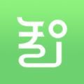 智驾游app安卓版下载-智驾游appv1.0 最新版